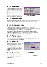 Предварительный просмотр 73 страницы Asus Motherboard P5CR-VM User Manual