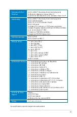 Preview for 21 page of Asus Motherboard P5LD2-VM DH (French) Manuel Utilisateur