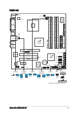 Preview for 41 page of Asus Motherboard P5LD2-VM DH (French) Manuel Utilisateur