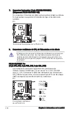 Preview for 78 page of Asus Motherboard P5LD2-VM DH (French) Manuel Utilisateur