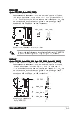 Preview for 79 page of Asus Motherboard P5LD2-VM DH (French) Manuel Utilisateur