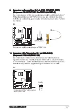 Preview for 81 page of Asus Motherboard P5LD2-VM DH (French) Manuel Utilisateur