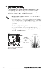 Preview for 82 page of Asus Motherboard P5LD2-VM DH (French) Manuel Utilisateur