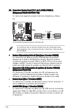 Preview for 90 page of Asus Motherboard P5LD2-VM DH (French) Manuel Utilisateur