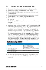 Preview for 93 page of Asus Motherboard P5LD2-VM DH (French) Manuel Utilisateur