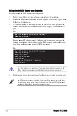 Preview for 102 page of Asus Motherboard P5LD2-VM DH (French) Manuel Utilisateur