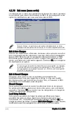 Preview for 110 page of Asus Motherboard P5LD2-VM DH (French) Manuel Utilisateur