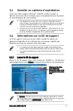 Preview for 113 page of Asus Motherboard P5LD2-VM DH (French) Manuel Utilisateur