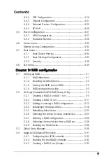 Preview for 5 page of Asus Motherboard P5MT-S Owner'S Manual