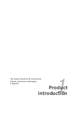 Preview for 13 page of Asus Motherboard P5MT-S Owner'S Manual