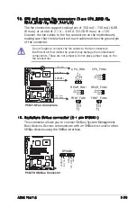 Preview for 49 page of Asus Motherboard P5MT-S Owner'S Manual