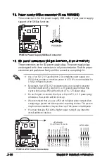 Preview for 50 page of Asus Motherboard P5MT-S Owner'S Manual