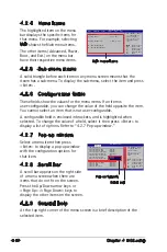 Preview for 70 page of Asus Motherboard P5MT-S Owner'S Manual