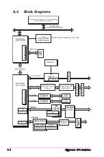 Preview for 176 page of Asus Motherboard P5MT-S Owner'S Manual