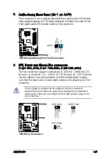 Предварительный просмотр 43 страницы Asus Motherboard P5ND2 User Manual