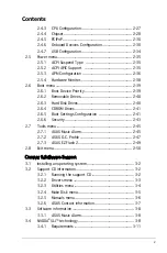 Preview for 5 page of Asus Motherboard P5NT WS Installation Manual