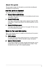 Preview for 9 page of Asus Motherboard P5NT WS Installation Manual