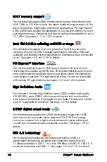 Preview for 18 page of Asus Motherboard P5NT WS Installation Manual