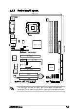 Preview for 23 page of Asus Motherboard P5NT WS Installation Manual