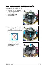 Preview for 29 page of Asus Motherboard P5NT WS Installation Manual