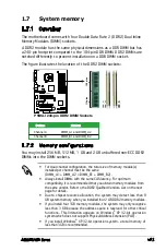 Preview for 31 page of Asus Motherboard P5NT WS Installation Manual