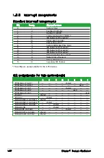 Preview for 36 page of Asus Motherboard P5NT WS Installation Manual