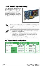 Preview for 38 page of Asus Motherboard P5NT WS Installation Manual