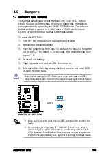 Preview for 39 page of Asus Motherboard P5NT WS Installation Manual