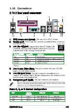 Preview for 41 page of Asus Motherboard P5NT WS Installation Manual