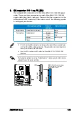 Preview for 43 page of Asus Motherboard P5NT WS Installation Manual