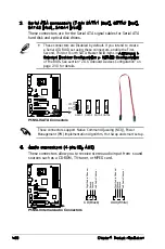 Preview for 44 page of Asus Motherboard P5NT WS Installation Manual