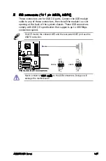 Preview for 45 page of Asus Motherboard P5NT WS Installation Manual