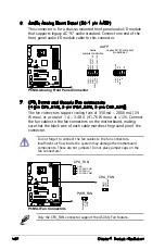 Preview for 46 page of Asus Motherboard P5NT WS Installation Manual