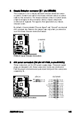 Preview for 47 page of Asus Motherboard P5NT WS Installation Manual