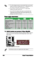 Preview for 48 page of Asus Motherboard P5NT WS Installation Manual