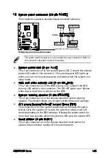 Preview for 49 page of Asus Motherboard P5NT WS Installation Manual