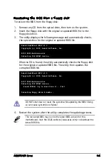 Preview for 57 page of Asus Motherboard P5NT WS Installation Manual