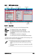 Preview for 63 page of Asus Motherboard P5NT WS Installation Manual