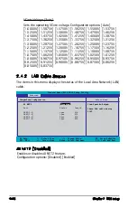 Preview for 76 page of Asus Motherboard P5NT WS Installation Manual