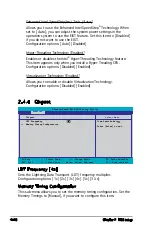 Preview for 78 page of Asus Motherboard P5NT WS Installation Manual