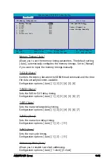 Preview for 79 page of Asus Motherboard P5NT WS Installation Manual