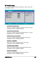 Preview for 81 page of Asus Motherboard P5NT WS Installation Manual