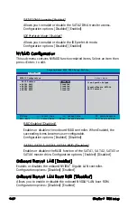 Preview for 82 page of Asus Motherboard P5NT WS Installation Manual