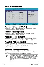 Preview for 86 page of Asus Motherboard P5NT WS Installation Manual