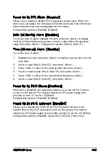 Preview for 87 page of Asus Motherboard P5NT WS Installation Manual