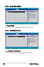 Preview for 90 page of Asus Motherboard P5NT WS Installation Manual