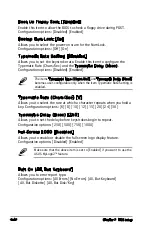 Preview for 92 page of Asus Motherboard P5NT WS Installation Manual