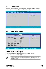 Preview for 95 page of Asus Motherboard P5NT WS Installation Manual