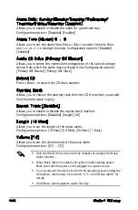 Preview for 96 page of Asus Motherboard P5NT WS Installation Manual