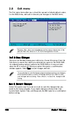 Preview for 100 page of Asus Motherboard P5NT WS Installation Manual